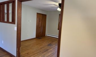 125 Thompson St, Ashland, NH 03217