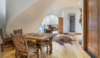 133 Holden Rd, Beaver Creek, CO 81620