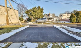 903 N Graham St, Allentown, PA 18109