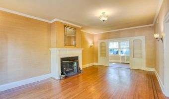 3925 CANTERBURY Rd, Baltimore, MD 21218