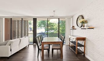 12 VAN DORN 405, Alexandria, VA 22304