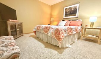 1824-2 Parkland Drive PV 0602, Arkdale, WI 54613