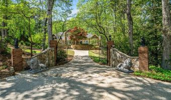 15470 Alpha Woods Dr, Alpharetta, GA 30004