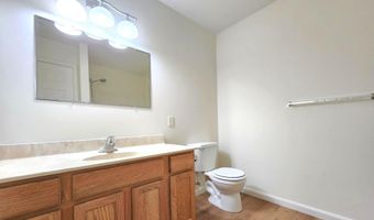 30 MORIARTY St, Dover, DE 19901