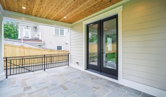6605 PYLE Rd, Bethesda, MD 20817