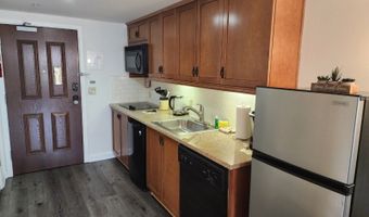 200 State Rt 94 Unit 234, Alloway, NJ 07462