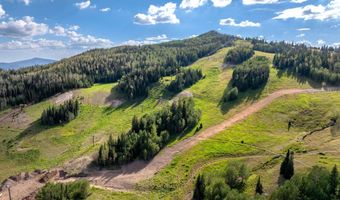 681 Utah 143 2B, Brian Head, UT 84719