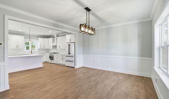 421 Roland Ave, Bayville, NJ 08721