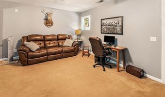 352 DOGWOOD Trl, Alabaster, AL 35007