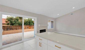 10460 Bouquet Ave, Adelanto, CA 92301
