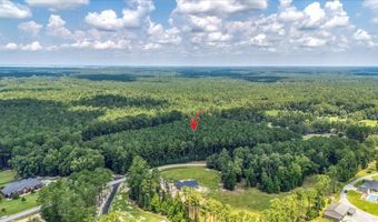 0 Angel Oak Dr, Bonneau, SC 29431