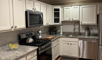 51 E Woodland Ave C51, Absecon, NJ 08201