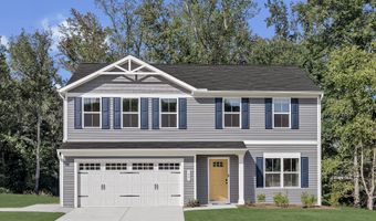 21 Cedarwood Dr Plan: Birch with Basement, Amelia, OH 45102