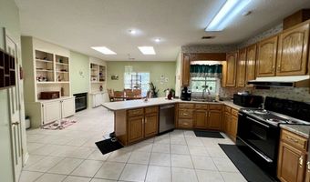 122 Whitehead Rd, Abbeville, AL 36310