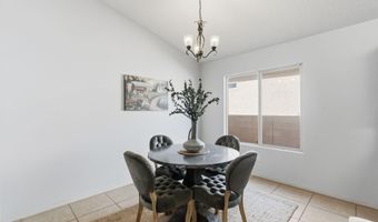 905 CRISTANOS Dr, Bernalillo, NM 87004