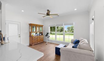 1789 Hicks Rd, Alamo, TN 38001
