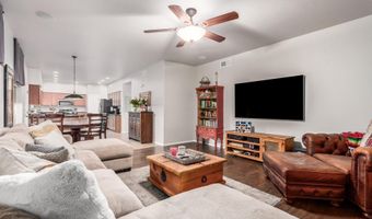 1481 E LAUREL Dr, Casa Grande, AZ 85122