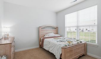 4160 Cairo Way, Avon, IN 46123