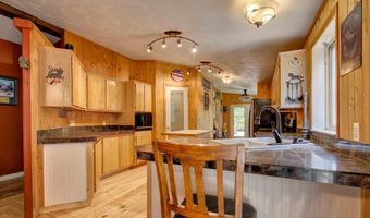201 Lollipop Ln, Bellevue, ID 83313