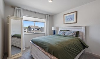 1100 Blue Bell Rd, Berthoud, CO 80513
