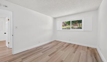 1217 Mission Dr, Antioch, CA 94509