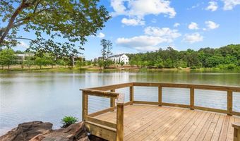 2040 Juliette Ave, Alpharetta, GA 30009