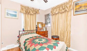 15 MAPLE Ave, Boonsboro, MD 21713