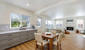 1749 Skimmer Ct, Carlsbad, CA 92011