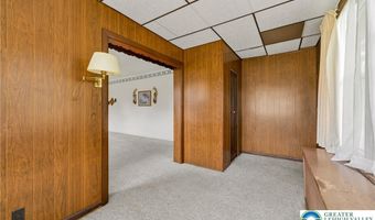 2831 W Columbia St, Allentown, PA 18104