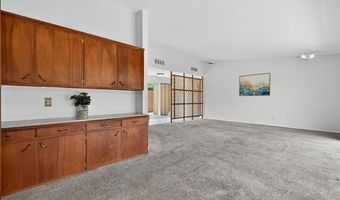 909 Lynnwood Ct, Bartlesville, OK 74006