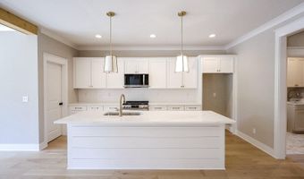 14619 Baker Rd, Birchwood, TN 37308