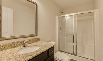 2158 Catlet Ct, Aiken, SC 29803