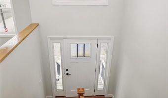 50 Rosemont Ave, Johnston, RI 02919