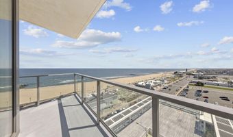 1101 Ocean Ave N 902, Asbury Park, NJ 07712