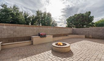 10759 W 3RD St, Avondale, AZ 85323