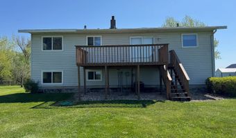 22532 330th Ave, Badger, MN 56714