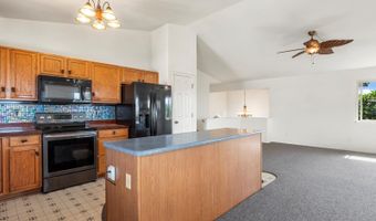 261 Palanehe St, Kihei, HI 96753