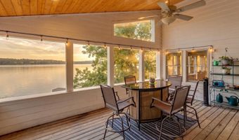 25224 County 25, Akeley, MN 56433
