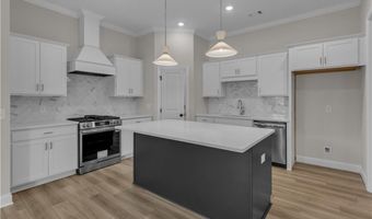 1763 WOODLAND PINES Ln, Auburn, AL 36830