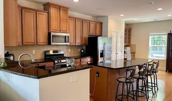 1111 Boxcar Way, Apex, NC 27502