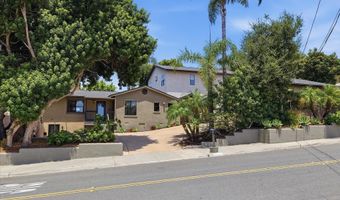 1202 Basswood Ave, Carlsbad, CA 92008