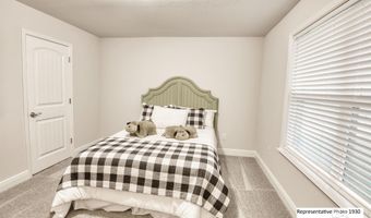 803 Rosemary Cir, Bay Minette, AL 36507