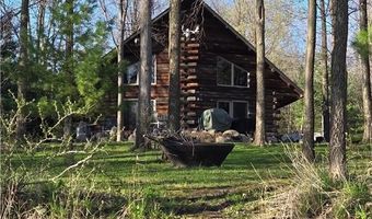 6600 Canary Rd NW, Arco, MN 56373