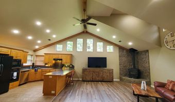 180 Swinging Bridge Rd, Beebe, AR 72012
