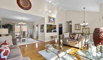 148 Wilcox St, Bridgeport, CT 06606