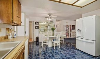 21215 Sandia, Apple Valley, CA 92308