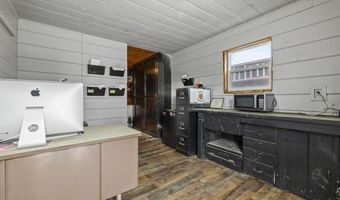 17000 Wagon Wheel Rd, Sonora, CA 95370
