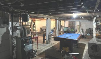 1520 N LITTLE CREEK Rd, Dover, DE 19901