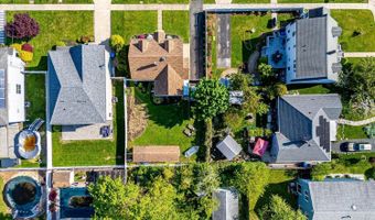 49 N Smith St, Avenel, NJ 07001