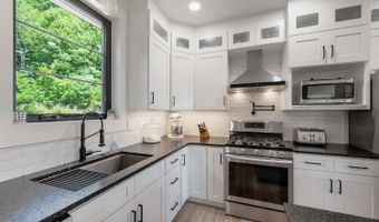 929 Poor House Farm Rd, Amherst, VA 24521